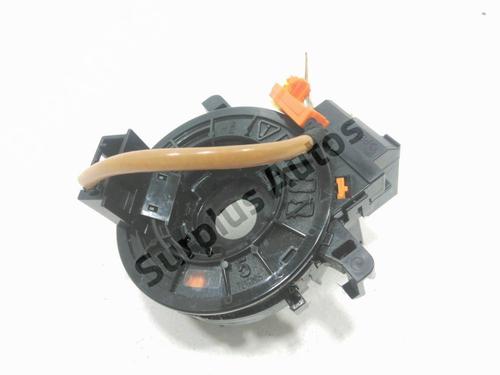 squib-airbag-citroen-c1-pm_-pn_-2005-2006-2007-2008-2009-2010-2011-2012-2013-2014-39195127 main image