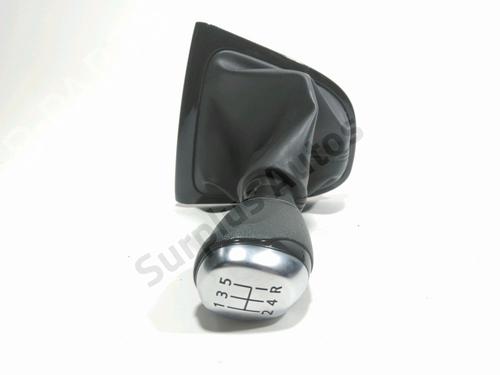 Girkule RENAULT CLIO IV (BH_) 0.9 TCe 90 (BHNF, BHMA, BHMH, BHJK, BHJR) (90 hp) 32260713