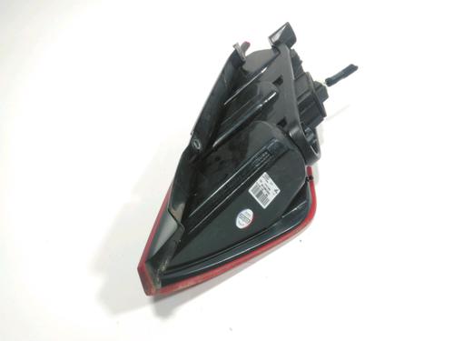 Left taillight FIAT PUNTO (199_) 1.2 (199AXZ1A, 199BXZ1A) | BP28269712C34 