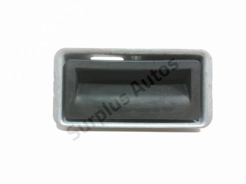 Switch VW PASSAT B7 Variant (365) 1.6 TDI | BP28259064I30 