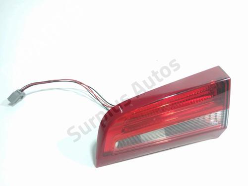 Used Right tailgate light Right tailgate light VOLVO S60 II (134) D4 (163 hp) 39765758 39765758