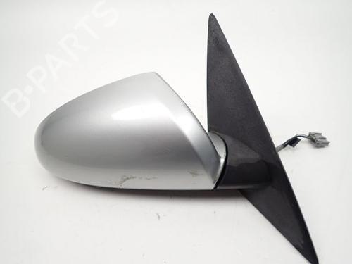 Used Right mirror Right mirror 37775787 37775787