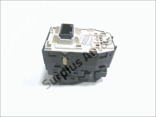 Spejlkontakt KIA RIO IV (YB, SC, FB) 1.0 T-GDI 120 | BP38104574I25 - Image 3