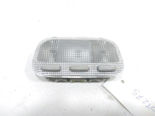 interior-roof-light-citroen-xsara-picasso-n68-1999-2000-2001-2002-2003-2004-2005-2006-2007-2008-2009-2010-2011-2012-31003268 main image