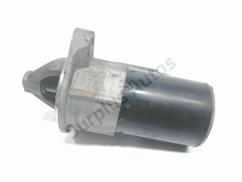 Starter KIA PICANTO II (TA) 1.2 | BP34616263M8 - Image 2