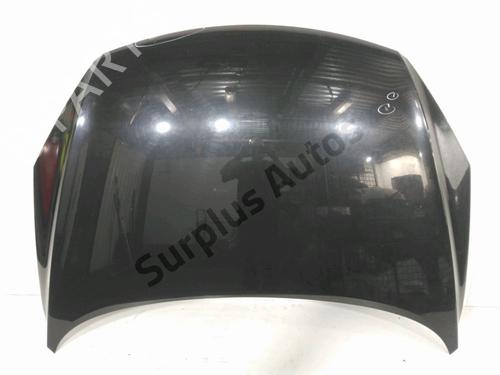 hood-kia-ceed-hatchback-ed-2006-2007-2008-2009-2010-2011-2012-37772100 main image