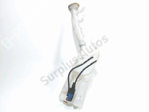 Sprinklertank Sprinklertank RENAULT CLIO III (BR0/1, CR0/1) 1.5 dCi (88 hp) 36352126 36352126