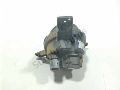 Left daytime light HYUNDAI i10 III (AC3, AI3) 1.0 MPi | BP36796871C104 - Image 2