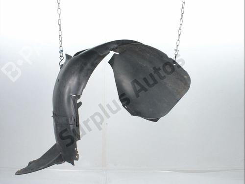 wheel-arch-vw-golf-v-1k1-2003-2004-2005-2006-2007-2008-2009-2010-40252044 main image