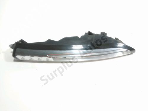 Right daytime light RENAULT MEGANE III Coupe (DZ0/1_) 2.0 R.S. | BP28267080C103 