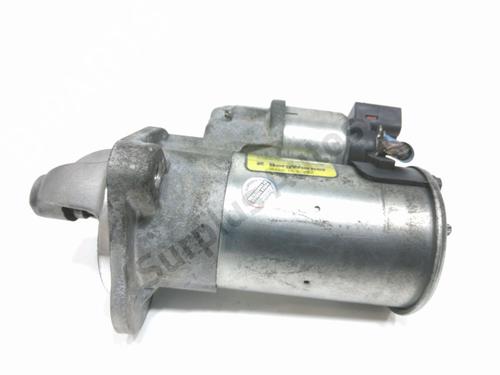 Starter KIA CEED (CD) 1.5 T-GDI | BP36253083M8 - Image 2