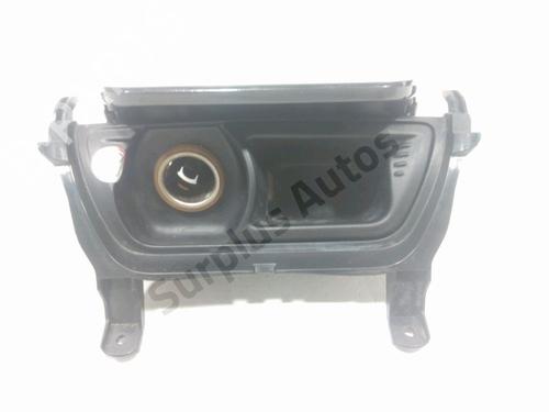 Electronic module CITROËN C5 III Break (RW_) 2.0 HDi 165 | BP38009460M83 - Image 2