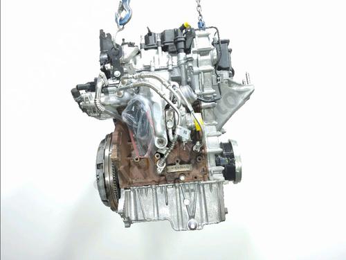 Engine FORD PUMA (J2K, CF7) 1.0 Flexifuel | BP38009300M1 - Image 3