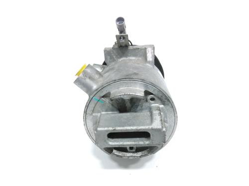 AC-Kompressor MITSUBISHI MIRAGE / SPACE STAR VI Hatchback (A0_A) 1.0 (A05A) | BP28223251M34 