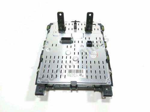 Display monitor RENAULT TALISMAN (LP_) 1.6 dCi 160 | BP28230095C48 