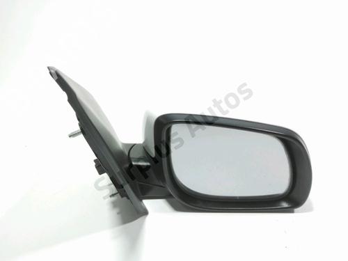 Used Right mirror KIA PICANTO III (JA) 1.0 (67 hp) 31304739