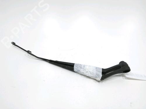 Vindspejlsviskerarm KIA PICANTO I (SA) 1.1 (65 hp) 31007665