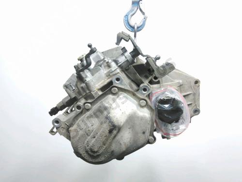 Gearbox FORD KA (RU8) 1.2 | BP33750167M3 - Image 3