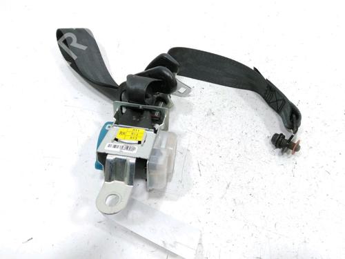 Used Rear right seatbelt Rear right seatbelt 37770275 37770275