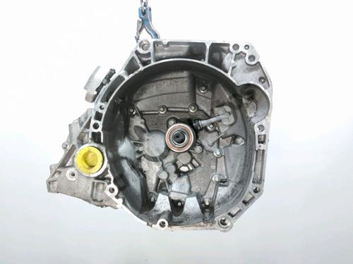 gearbox-renault-clio-iv-bh_-2012-2013-2014-2015-2016-2017-2018-2019-2020-2021-35941460 main image