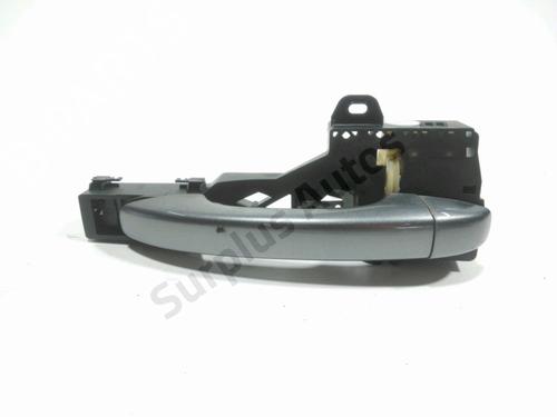 hjre-fortil-udvendigt-handtag-renault-austral-2022-28714817 main image