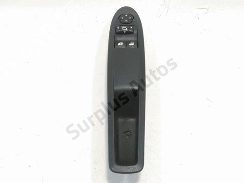 Used Left front window switch Left front window switch 38587854 38587854