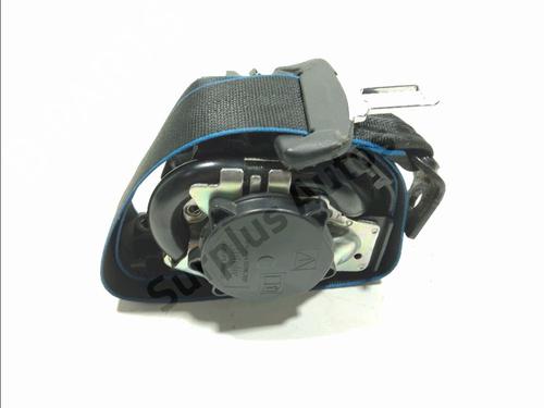 Used Rear right belt tensioner Rear right belt tensioner 37167795 37167795