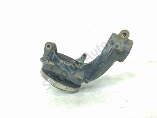 Left front steering knuckle CITROËN C3 Picasso (SH_) 1.2 THP 110 (SHHNZ6) | BP36000103M25 - Image 3