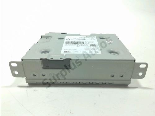 radio-citroen-grand-c4-spacetourer-3a_-3e_-2018-38980648 main image