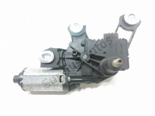 Used Rear wiper motor Rear wiper motor 38588661 38588661