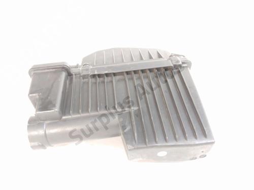 luftfilter-kasse-peugeot-108-2014-36508864 main image