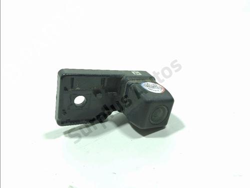 Camera TOYOTA AYGO (_B4_) 1.0 VVTi (KGB40) | BP35773619E14 - Image 3