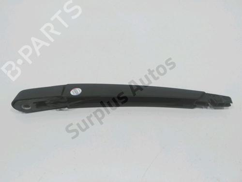 BP32434998C144 main image