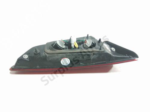 Right tailgate light HYUNDAI i20 II (GB, IB) 1.0 T-GDI | BP32261213C80