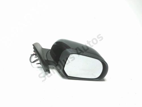 Used Right mirror Right mirror NISSAN MICRA IV (K13K, K13KK) 1.2 (80 hp) 39706489 39706489