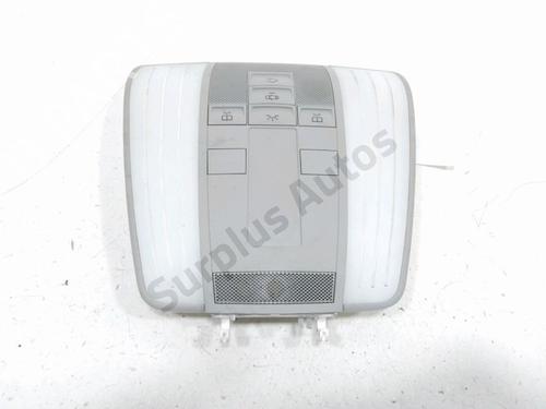 Used Interior roof light Interior roof light 37785305 37785305