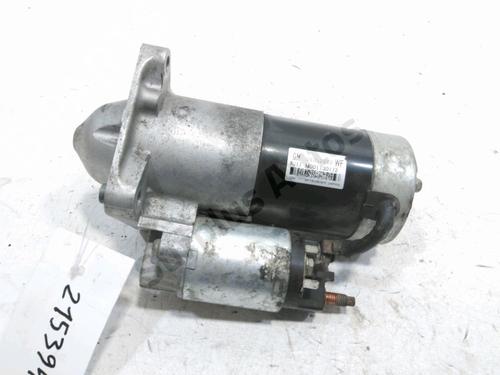 starter-opel-astra-j-p10-2009-2010-2011-2012-2013-2014-2015-2016-37763659 main image