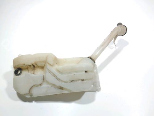 Windscreen washer tank NISSAN QASHQAI / QASHQAI +2 I (J10, NJ10, JJ10E) 1.5 dCi | BP28273968C113 