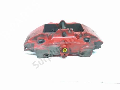 Right rear brake caliper PORSCHE BOXSTER (986) S 3.2 | BP28226054M106