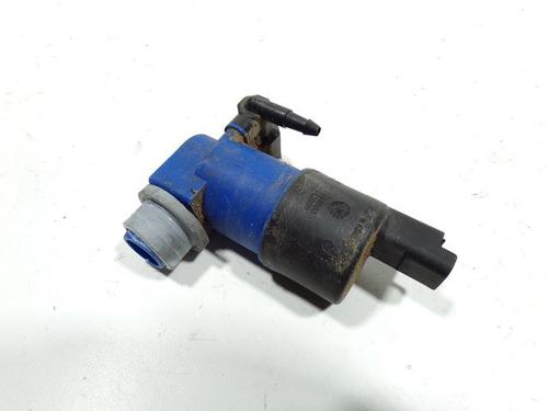 Andre RENAULT MODUS / GRAND MODUS (F/JP0_) 1.5 dCi 75 (75 hp) 28273815