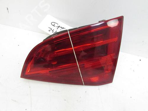 Used Right tailgate light Right tailgate light 37787503 37787503