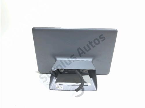 Display TESLA MODEL Y (5YJY) EV | BP36660875C48 - Image 2