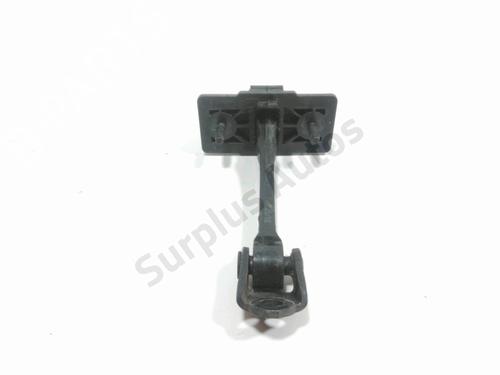 Hinge/Door check strap CITROËN C4 CACTUS 1.2 VTi 82 | BP28249020C146 