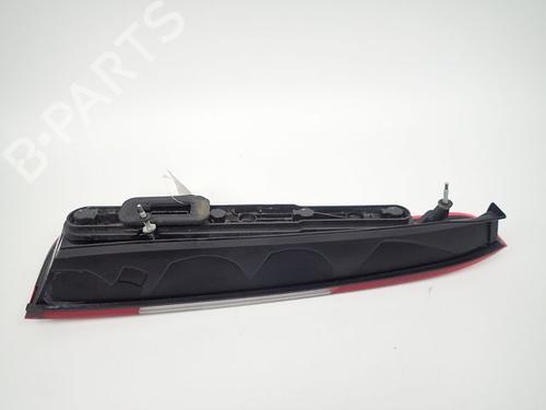 Right taillight FORD FOCUS C-MAX (DM2) 1.8 | BP37788159C35 - Image 2