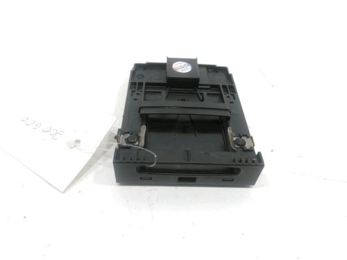 Used Card reader RENAULT MEGANE III Hatchback (BZ0/1_, B3_) 1.5 dCi (BZ0C) (90 hp) 30987400