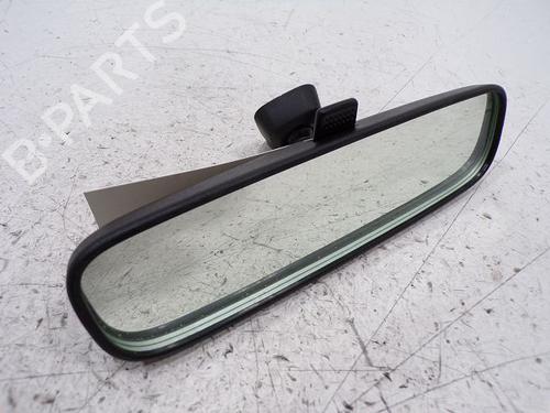 Used Rear mirror Rear mirror 37785529 37785529