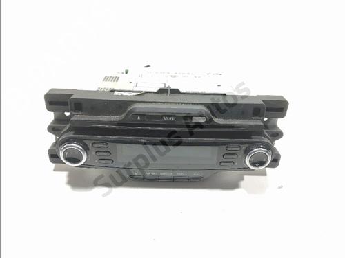 radio-alfa-romeo-giulietta-940_-2010-2011-2012-2013-2014-2015-2016-2017-2018-2019-2020-37220516 main image