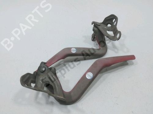 hingedoor-check-strap-citroen-c1-pm_-pn_-2005-2006-2007-2008-2009-2010-2011-2012-2013-2014-39195219 main image