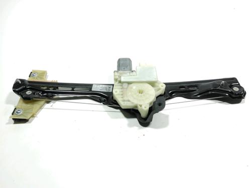 Used Rear right window mechanism Rear right window mechanism 37778714 37778714