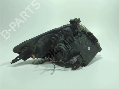 Right headlight SUZUKI SWIFT III (MZ, EZ) 1.3 DDiS (RS413D) | BP37786971C29 - Image 2